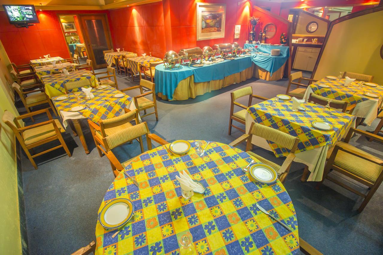 Hotel Swiss Park Dhaka Zewnętrze zdjęcie